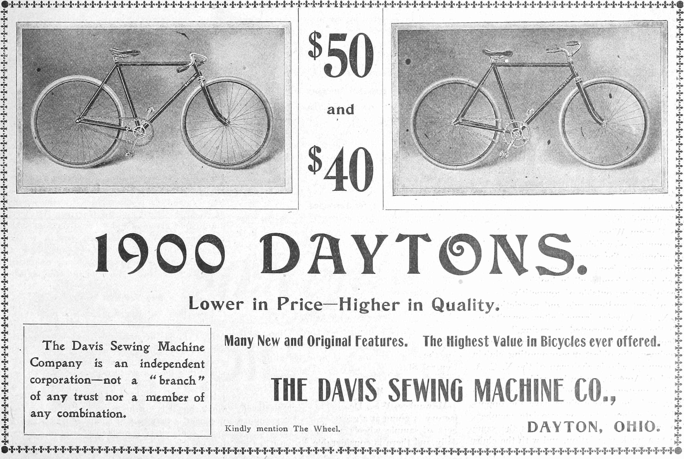 Dayron 1899 38.jpg